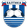 Baltika