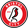 Bristol City U21