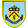 Burnley U21