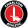 Charlton U21