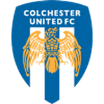 COL