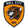 Hull U21