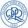 QPR U21