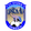 Syunik