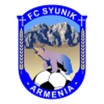SYU