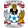 Coventry U21