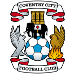 COV