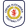 Crewe U21