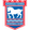 Ipswich U21