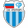 R. Volgograd