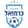 Hapoel Karmiel