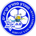 KIR