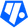 Chertanovo M.