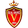Real Oruro