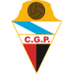 GRA