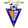 CF Badalona