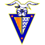 CF