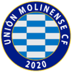 MOL