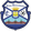 Pena Balsamaiso
