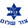M. Kiryat Ata-Bialik