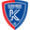 Karabuk Idmanyurdu