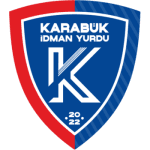 KAR