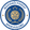 Mazidagi