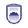Chadormalu