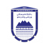 CHA