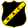 NAC Breda