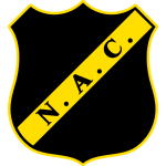 NAC