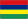 Mauritius U20