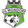 Mondorf
