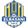 AF Elbasani