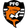 Puntarenas FC