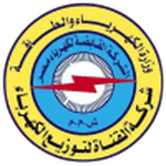 KAH
