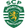 Sporting W