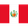 Peru U19