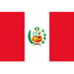 PER