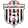 Consultants Desamparados