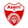 AD Rosario