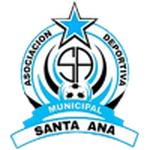 SAN