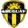 CS Uruguay
