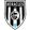 Heracles