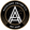 Auckland United