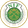 Naestved