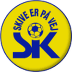 SKI