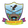 Darajani Gogo