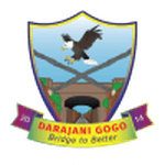 DAR
