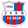 El Biar